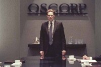 /album/norman-osborn/willem-dafoe-en-norman-osborn-jpg/